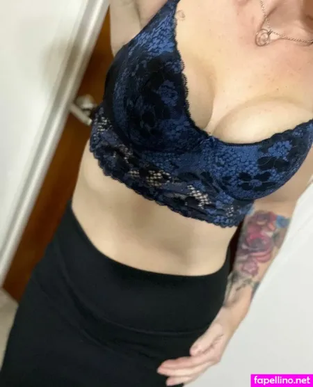 Princesssexystl OnlyFans Thumbnail #654HBY81D0