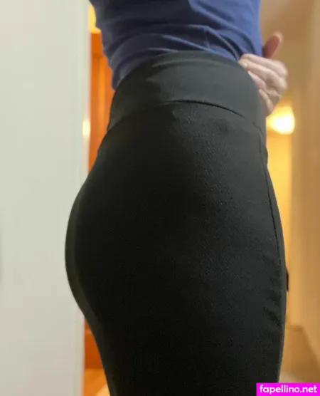 Princesssexystl OnlyFans Thumbnail #ZQcj5WmprV