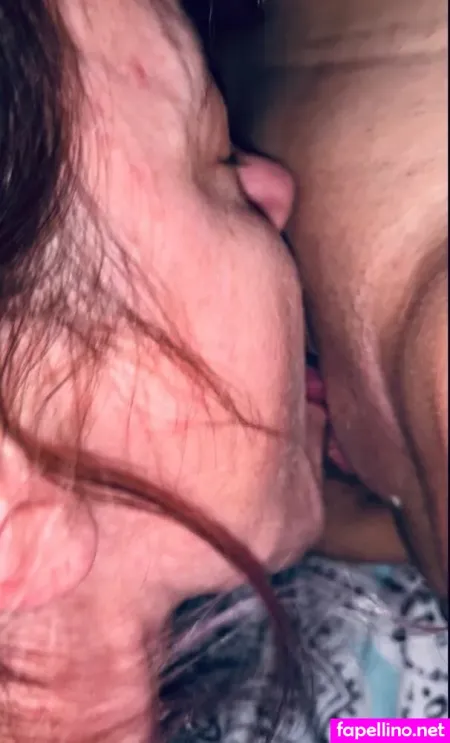 Princesssexystl OnlyFans Thumbnail #g0iokDep3J
