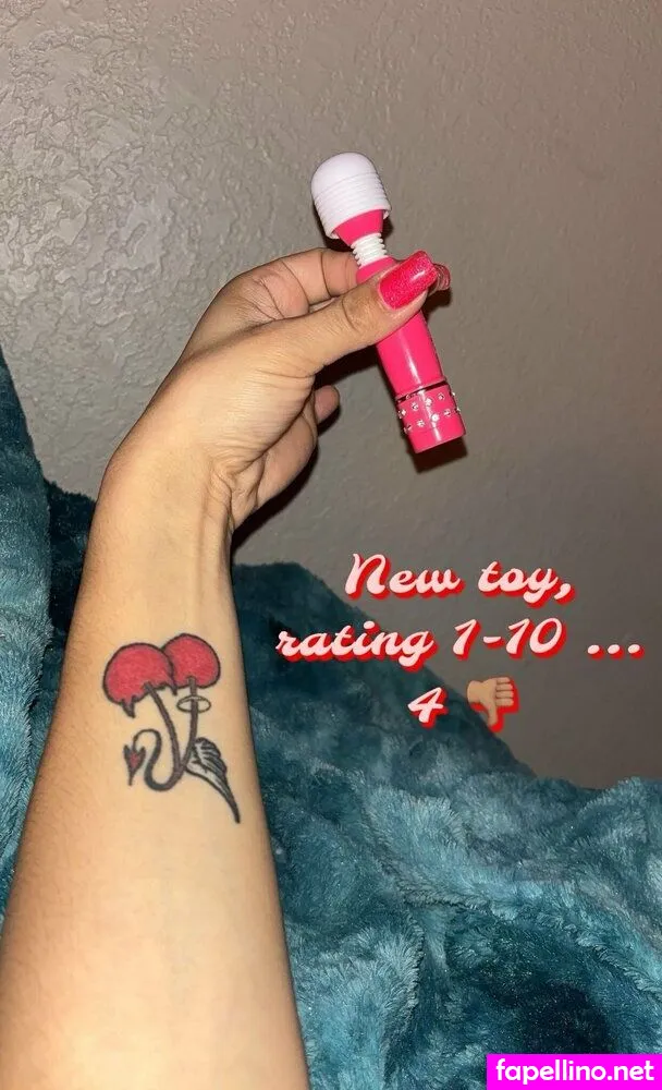 princesssexyvanessy Nude Leaked OnlyFans Photo #3CYYwRnlFO