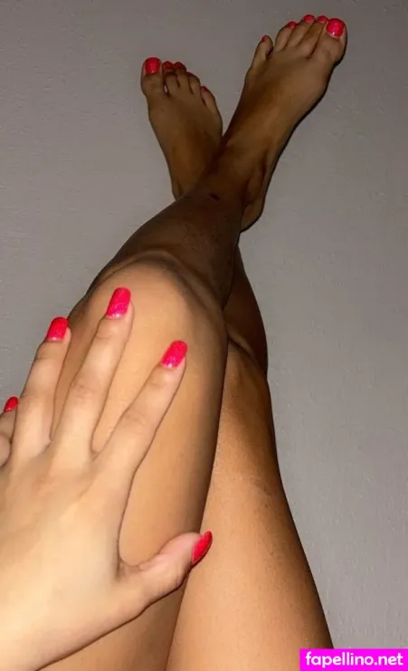 Princesssexyvanessy OnlyFans Thumbnail #BEjfqSoa0G