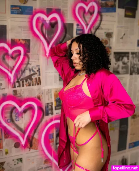 Princesssexyvanessy OnlyFans Thumbnail #qpLh8P63Au