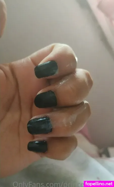 Princesssexyyy OnlyFans Thumbnail #3mfV2MiwQ9