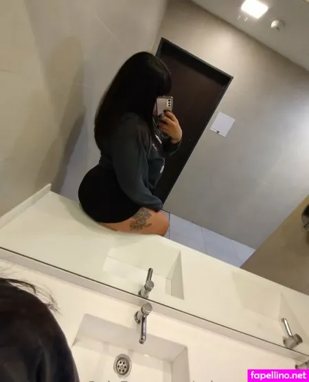 Princesssexyyy OnlyFans Thumbnail #6nv3IlOkHi