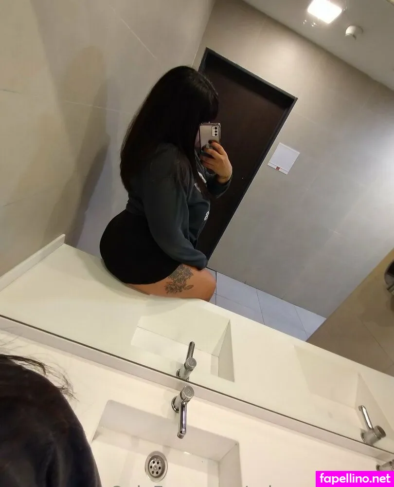 princesssexyyy, trinityyy_princess Nude Leaked OnlyFans Photo #6nv3IlOkHi
