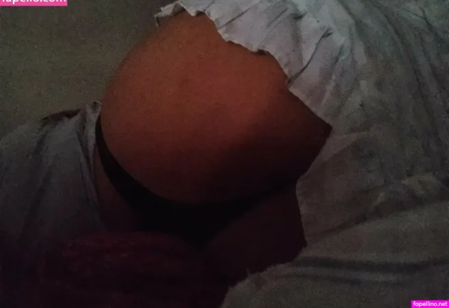 Princesssexyyy OnlyFans Thumbnail #6vtDLieZWw