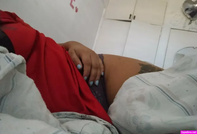 Princesssexyyy OnlyFans Thumbnail #BO1tJcGdwf