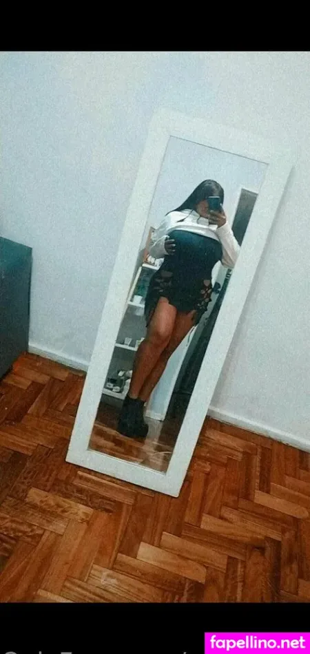 Princesssexyyy OnlyFans Thumbnail #N3F07JWkxS