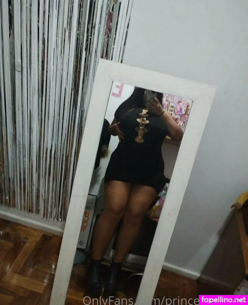 princesssexyyy, trinityyy_princess Nude Leaked OnlyFans Photo #TlC4CW6yEa