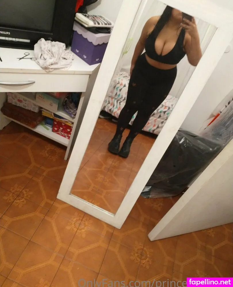 princesssexyyy, trinityyy_princess Nude Leaked OnlyFans Photo #cBvdSTj9GP