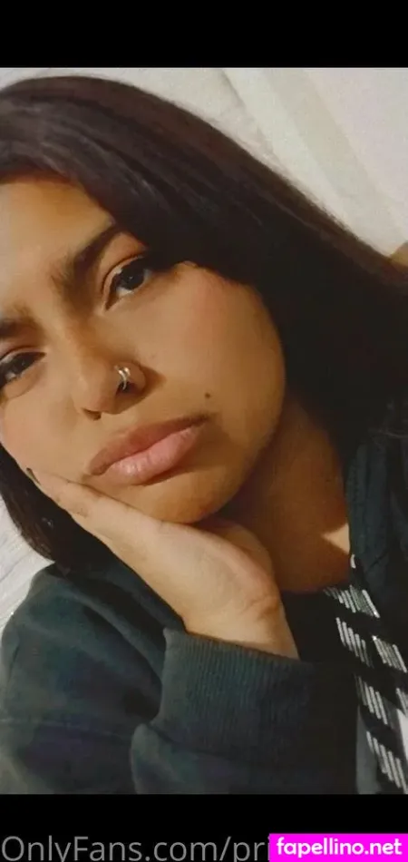 Princesssexyyy OnlyFans Thumbnail #i5VK8gH9B9