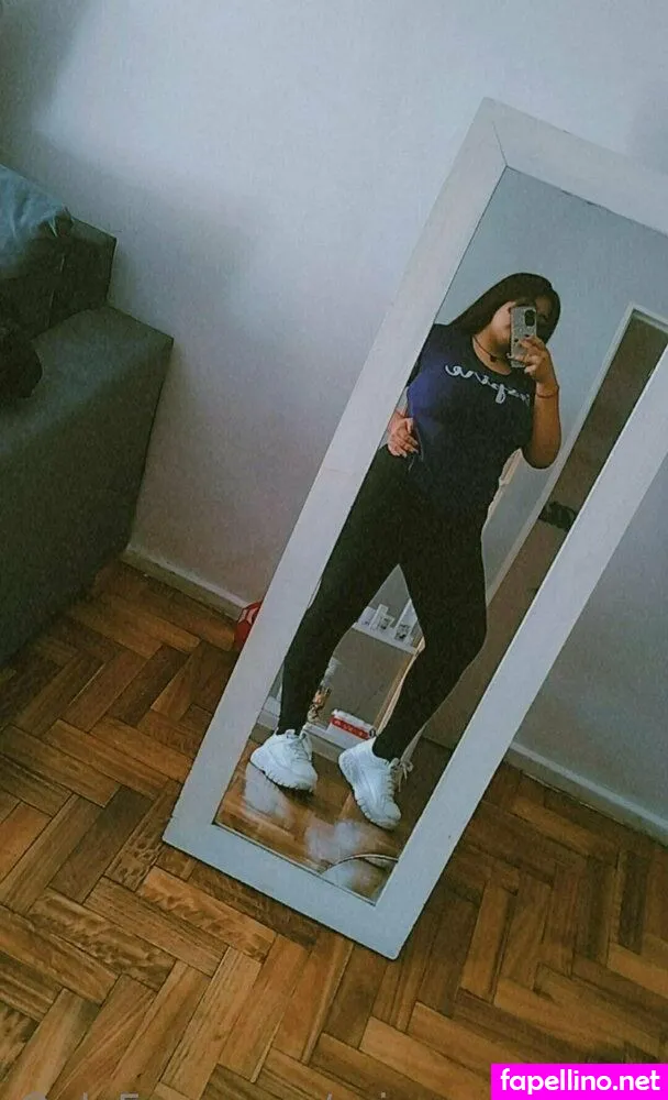 princesssexyyy, trinityyy_princess Nude Leaked OnlyFans Photo #wmJ8NSvsV2