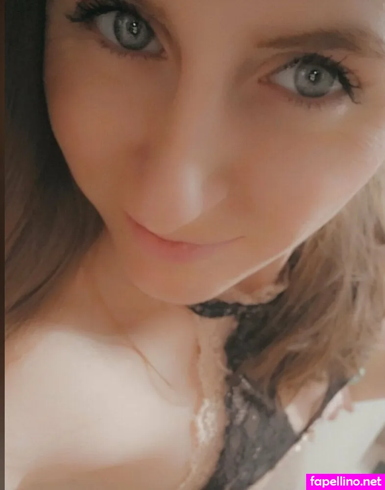 princessshelby91 Nude Leaked OnlyFans Photo #9QL6Nqa5v6