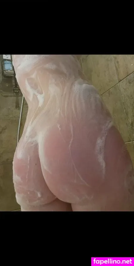 Princessshelby91 OnlyFans Thumbnail #RtFs4toT2J