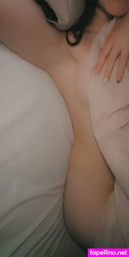 Princessshelby91 OnlyFans Thumbnail #jGOjwgsvuL