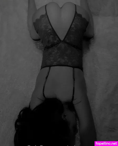 Princessshelby91 OnlyFans Thumbnail #pOZS8BYydc