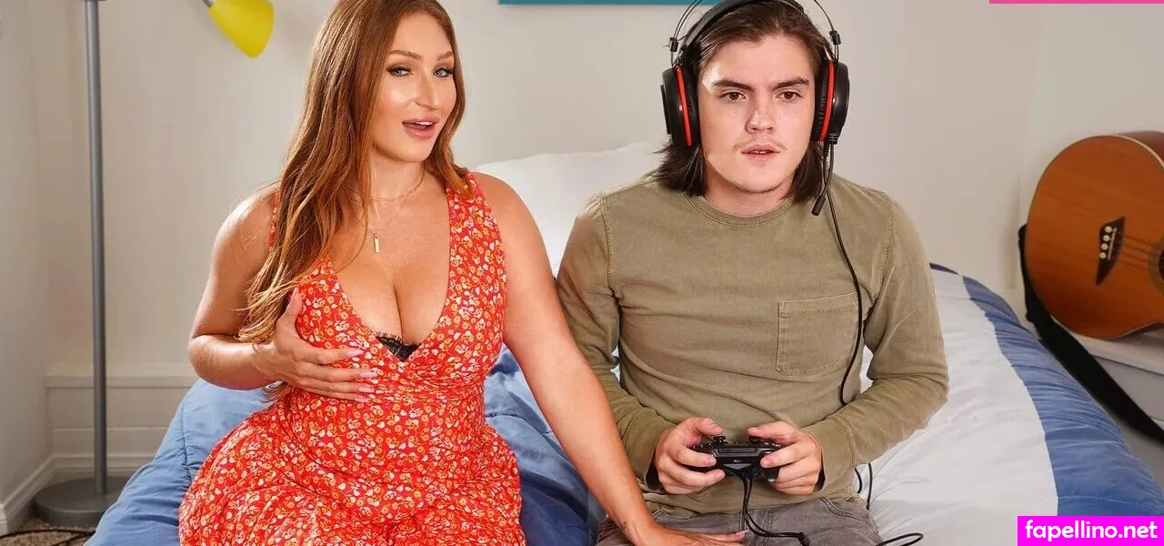 PrincessSkylar Nude Leaked OnlyFans Photo #oa9f5WZI8L