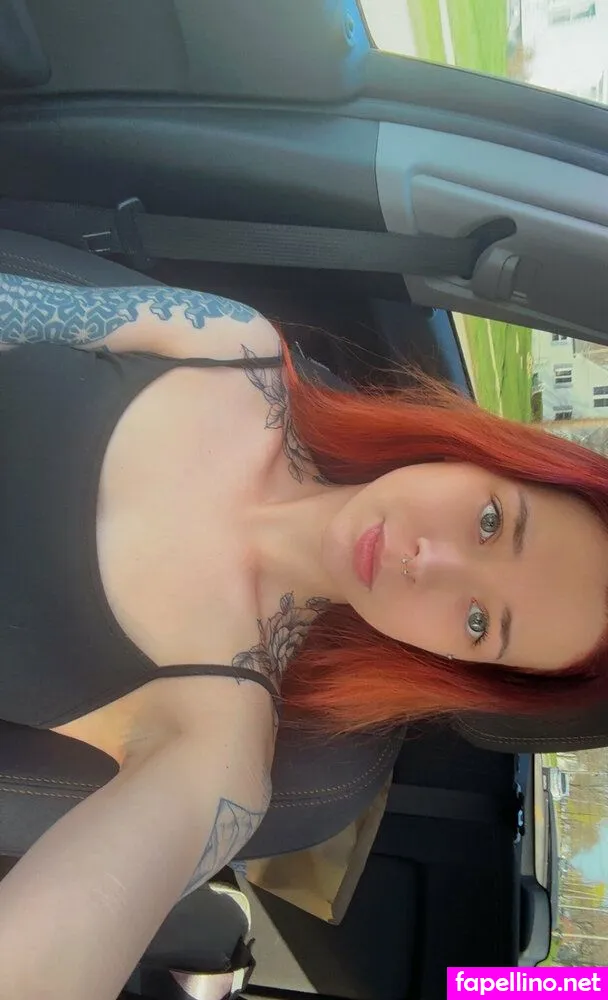 princesskylarxo, princessskylarxo Nude Leaked OnlyFans Photo #kgdyHqa10n