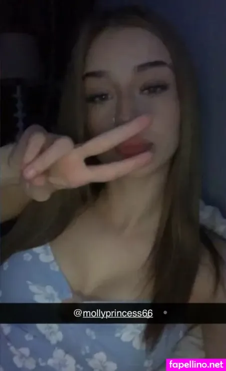 Princesssmolly OnlyFans Thumbnail #9rd6yjbu9d