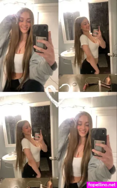 Princesssmolly OnlyFans Thumbnail #vV2LHAr0tK