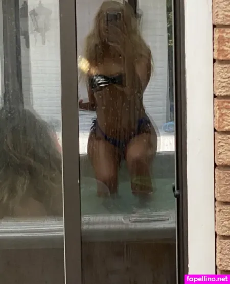 Princesssonya OnlyFans Thumbnail #xeO7ojd2Bx