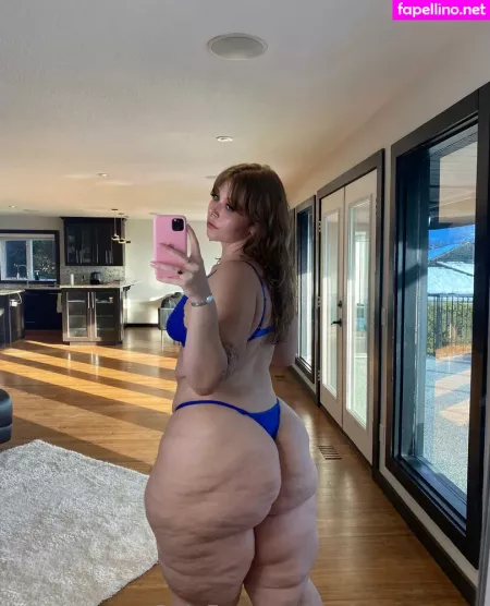 Princessspear OnlyFans Thumbnail #ODoHIQVbe4