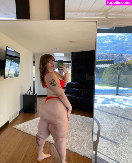 Princessspear OnlyFans Thumbnail #RnB1NSZd8e