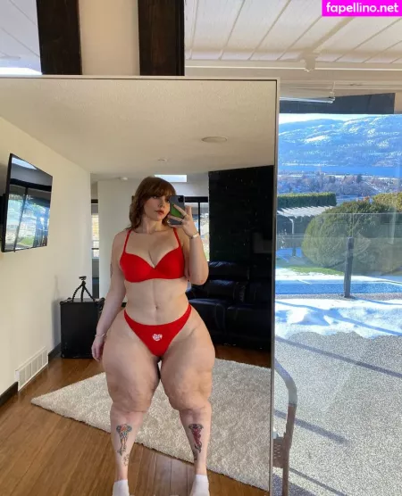 Princessspear OnlyFans Thumbnail #VHQybmSC2p