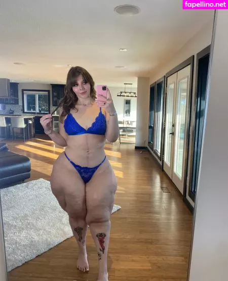 Princessspear OnlyFans Thumbnail #bWBo0jr5LS