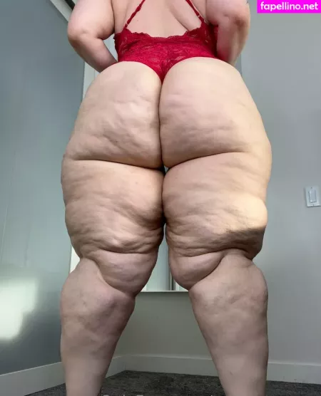 Princessspear OnlyFans Thumbnail #yJf3fVzMDO