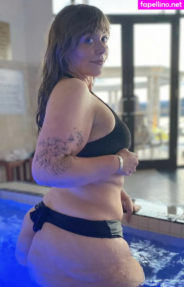 princessspear Nude Leaked OnlyFans Photo #zlT1HLebLN