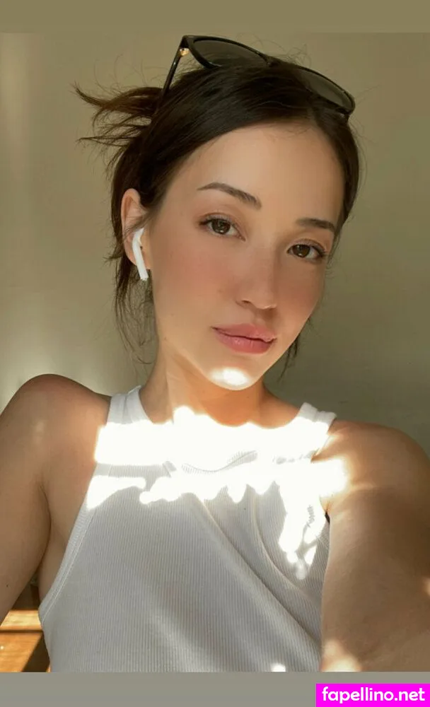 pineapplegirlshx3, princesssshana Nude Leaked OnlyFans Photo #2qQUG9Y5Uj