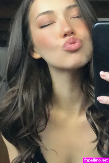 Princesssshana OnlyFans Thumbnail #KpPaEYn9y5