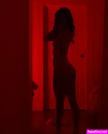 Princesssshana OnlyFans Thumbnail #LHXl2EbUJK