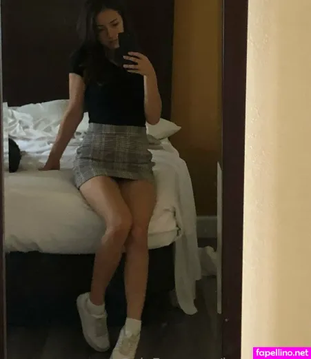 Princesssshana OnlyFans Thumbnail #WDo3ZHfJMT