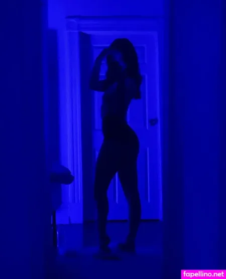 Princesssshana OnlyFans Thumbnail #WLIekmfo5R