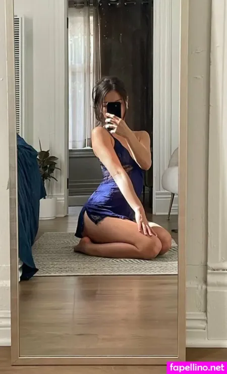 Princesssshana OnlyFans Thumbnail #k1Gj867e4D