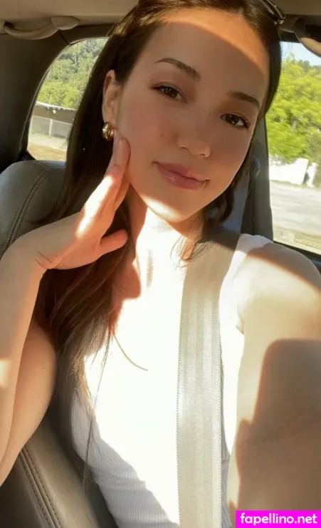 Princesssshana OnlyFans Thumbnail #tUQiMksNe3