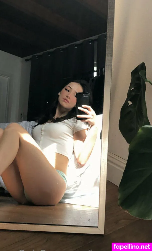 pineapplegirlshx3, princesssshana Nude Leaked OnlyFans Photo #ynbRSDIzkX