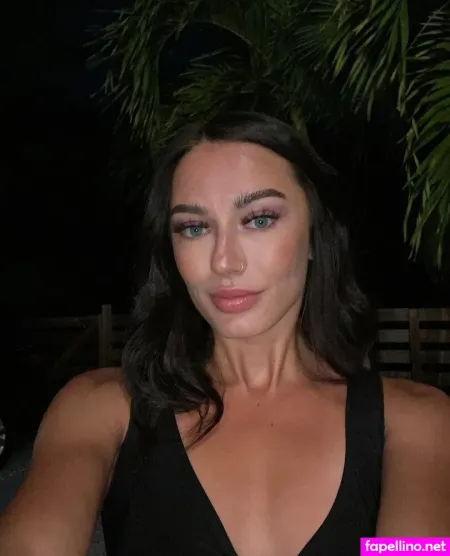 Princesssssspeach OnlyFans Thumbnail #Tbdm7b8v0g