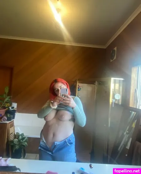 Princessssun OnlyFans Thumbnail #nTtlR62K4B