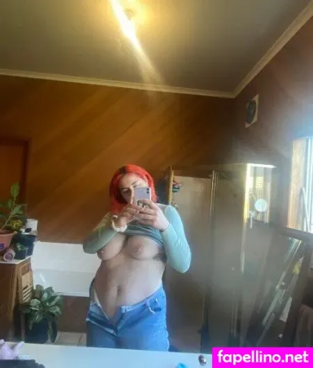 Princessssun OnlyFans Thumbnail #wwMGUgPUbg