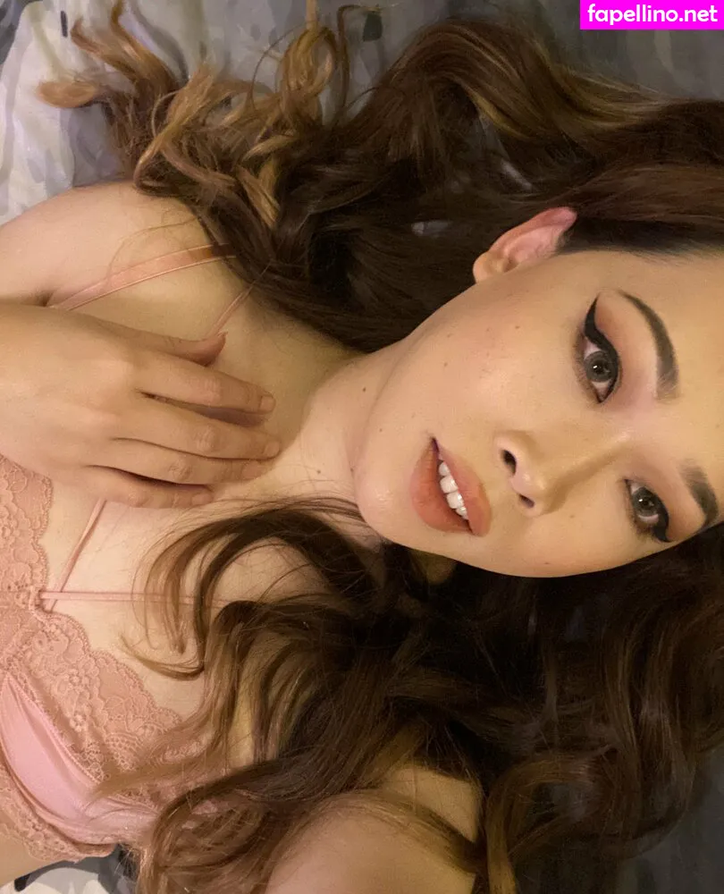 princessstarlight Nude Leaked OnlyFans Photo #2kCSG2nOoz