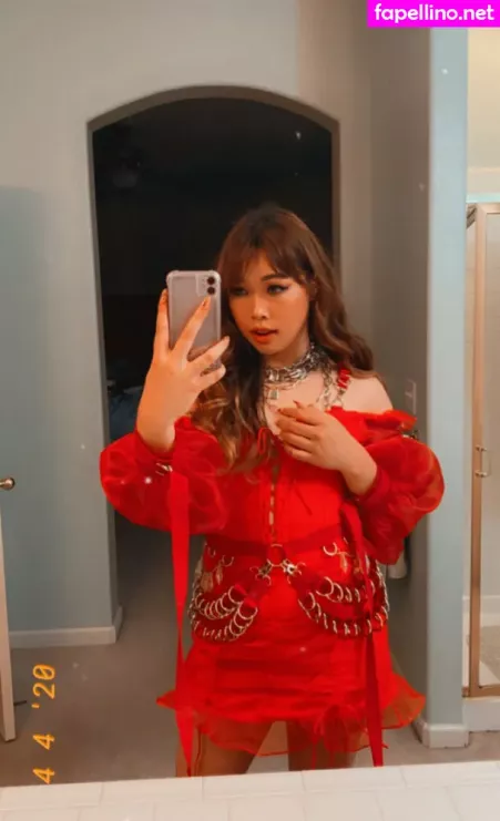 Princessstarlight OnlyFans Thumbnail #5hQwgWyiKY