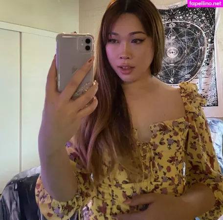 Princessstarlight OnlyFans Thumbnail #8SeJPK3vKI