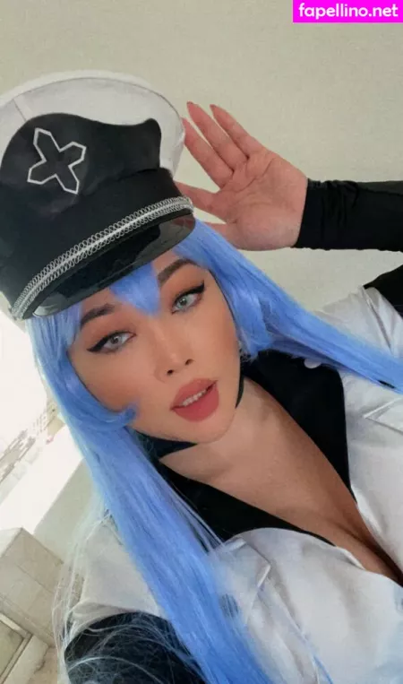 Princessstarlight OnlyFans Thumbnail #9tzZP4JVU7