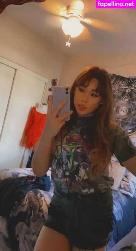 Princessstarlight OnlyFans Thumbnail #HTC1erAzRW