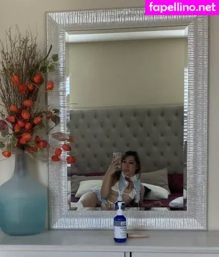 Princessstarlight OnlyFans Thumbnail #K14sJVGDAb