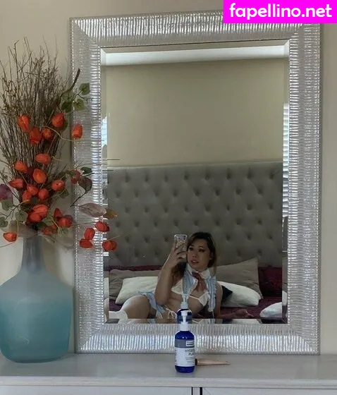 princessstarlight Nude Leaked OnlyFans Photo #K14sJVGDAb