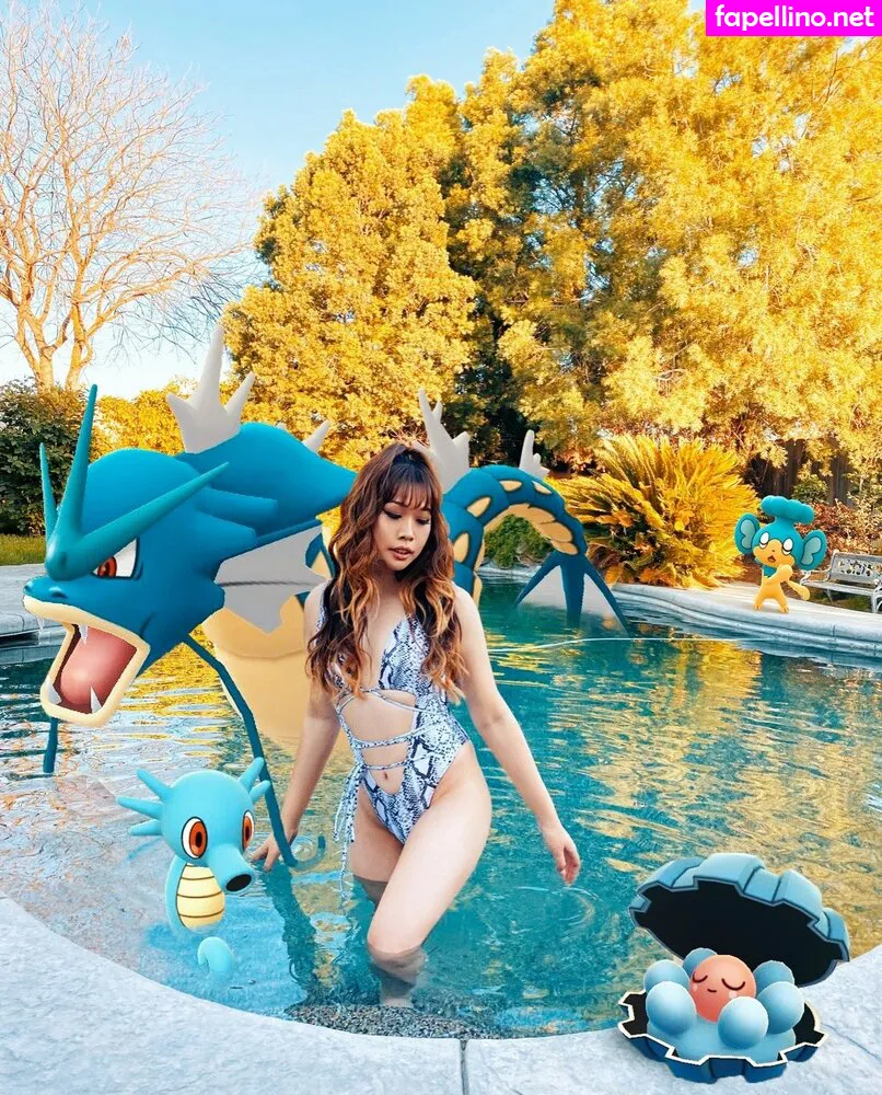 princessstarlight Nude Leaked OnlyFans Photo #SjPNE0I3ei